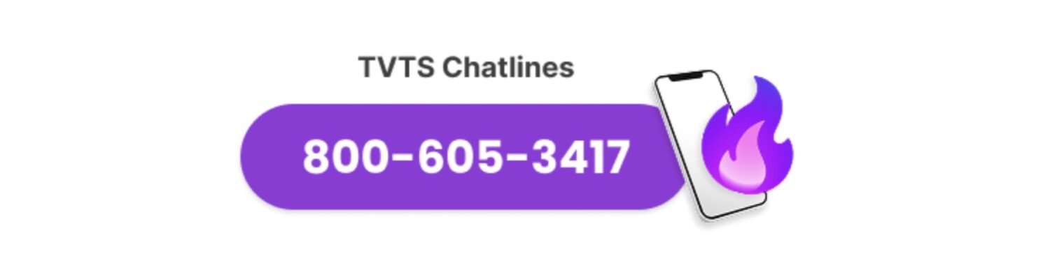 Phone Sex Numbers: 22 Best Chat Line Services in 2026 56 Screenshot 2026 07 29 at 4.09.24 PM
