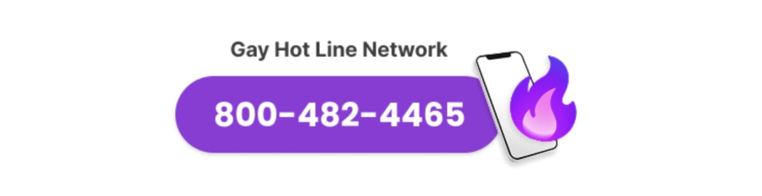 Phone Sex Numbers: 22 Best Chat Line Services in 2026 57 Screenshot 2026 07 29 at 4.09.32 PM