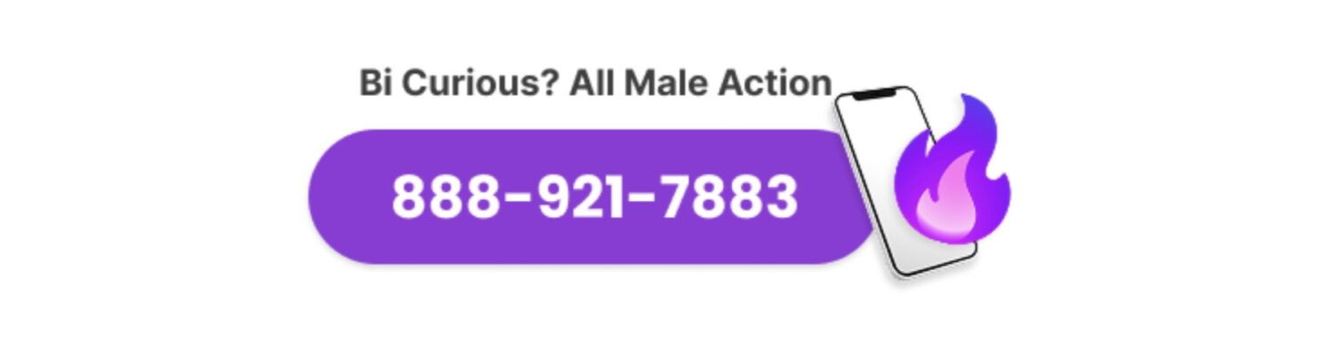 Phone Sex Numbers: 22 Best Chat Line Services in 2026 58 Screenshot 2026 07 29 at 4.09.39 PM