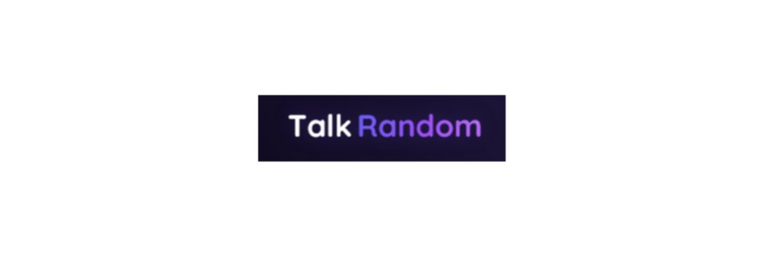 TalkRandom