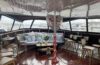 The Northwind Experience