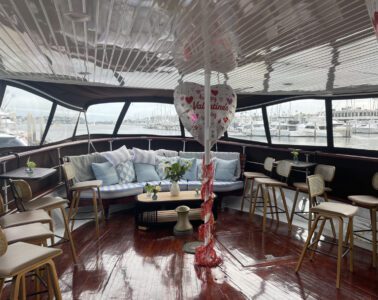 The Northwind Experience