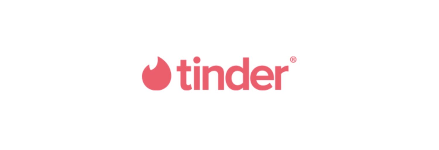 Tinder 06 08 26