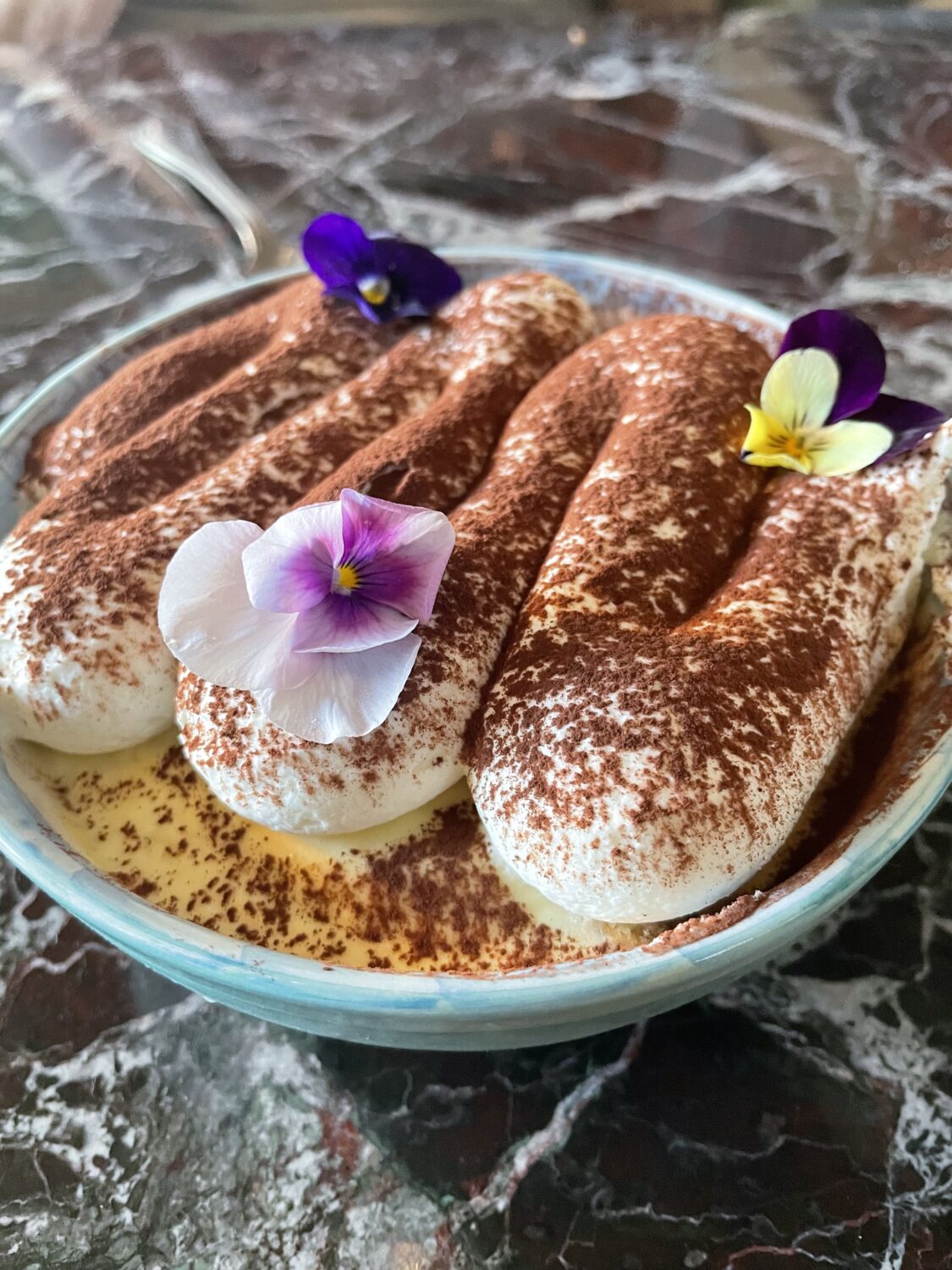 Viva La Mamma Is The Perfect Blend Of Alpine Indulgence And California Style 42 Viva La Mamma