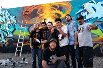 UTI crew upscale 01