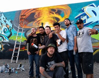 UTI crew upscale 01