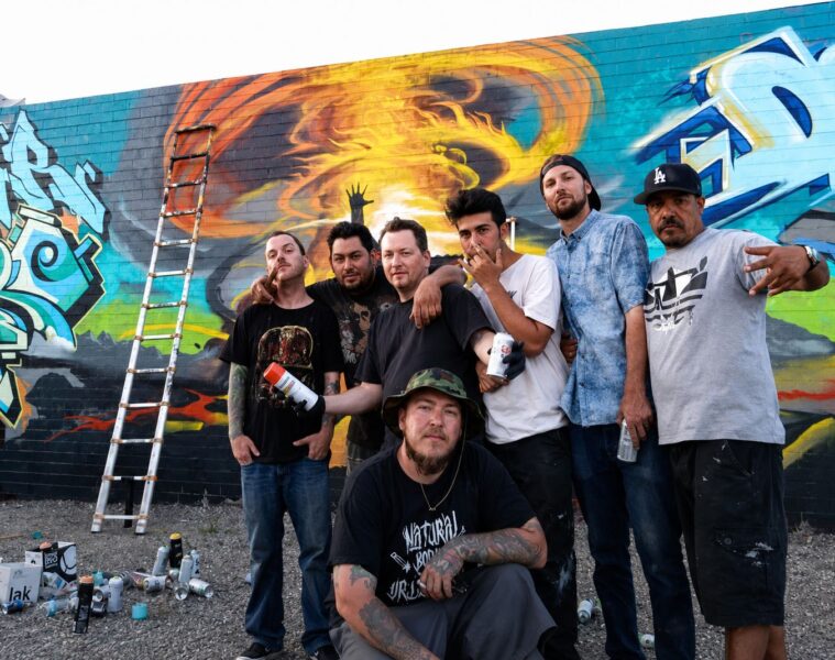 UTI crew upscale 01