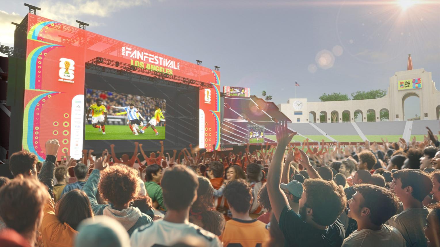 From the FIFA Fan Festival to Community Fan Zones: How LA Fans Celebrated the FIFA World Cup 37 Uf8JS52l 8zr0PZgfGZRBUPQzdTFu4R2B2kVW6JAnweTajOJQtzQSUPxktMsxdXyym2ViYDjQ9z MfViGZ9L1V4jIrlWsat J liof30kTqfEqyCTKU2d 9RMA8mBOJpXgGAjjSv8K6HWH4PqSwVKjCEW1YaHyP3nOAU 2YPWGU