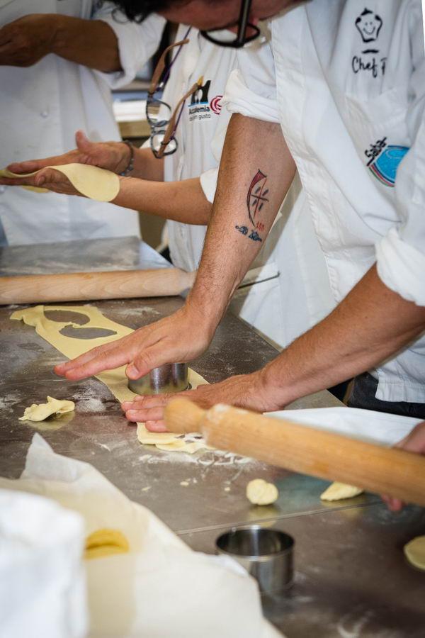 Preserving Sardinian Heritage Through Food: Why Vincenzo Porcu Believes Regional Cuisine Has a Place at the Global Table 37 byGMiDkAqbEvMlf56DlT37hhvMYM98ZmV b7GpWaJ5zP TP7H9zAiwrs0OoAFfQoKmFY6a5B4HqMllLQEci PCs So5kPblTjctMX5PQmPSAodeVtixEZ 2jwXY4SxEZIeTWu yLsqmnVkJ 7 XYIFvsqv9wbW0z yJA2CDKm7Y