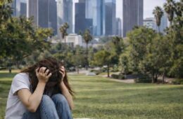 Priced Out: US Housing Insecurity and Its Effects on Women and Marginalized Communities 38 dgs 07 06 26