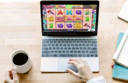 Best Social Casino Sites Explain Game Eligibility and Redemption Requirements 50 eRoRP6rMxBStgiMKwLuHBMXYqq5d 6y4ssL3O6017 yH92HFEXwQtfXA9x9WYnj11l11aHTB2R8joiJgEhodEK4NwZXFWNENmfVkYCNMKpiyNbmGLkhun VvohCKmtiCKLezaDqGYMPA r HT5adPWVPBlAvWa TPggpQy1n5oY