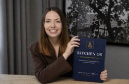 Why One Chef Began Treating Kitchens as Systems 52 image 24 07 26 10 55