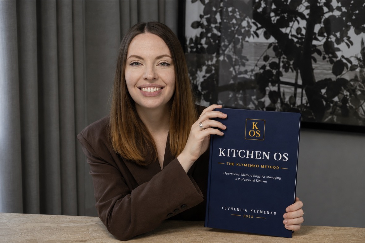Why One Chef Began Treating Kitchens as Systems 37 image 24 07 26 10 55