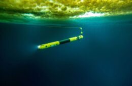 linden photonics fiber optic