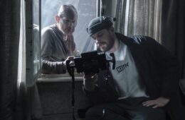 ‘Evil Dead Burn’ Director Director Sébastien Vaniček on Making the Franchise's Most Brutal Chapter Yet 38 rev 1 EDB 03026rc High Res JPEG