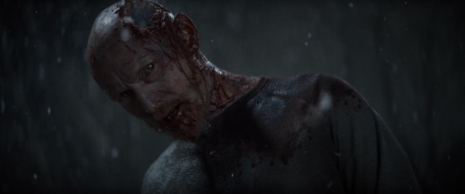 ‘Evil Dead Burn’ Director Director Sébastien Vaniček on Making the Franchise's Most Brutal Chapter Yet 45 rev 1 EDB FP 088r High Res JPEG