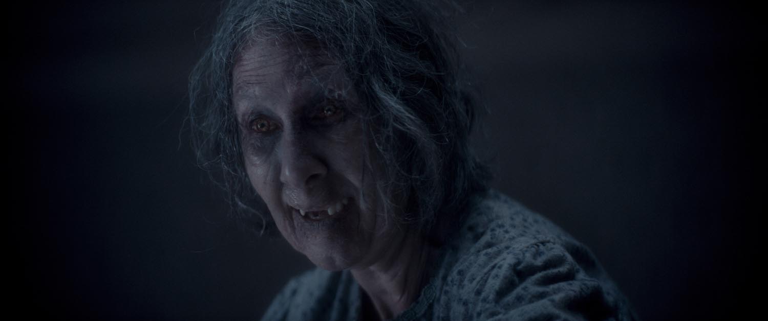 ‘Evil Dead Burn’ Director Director Sébastien Vaniček on Making the Franchise's Most Brutal Chapter Yet 42 rev 1 EDB FP 114r High Res JPEG