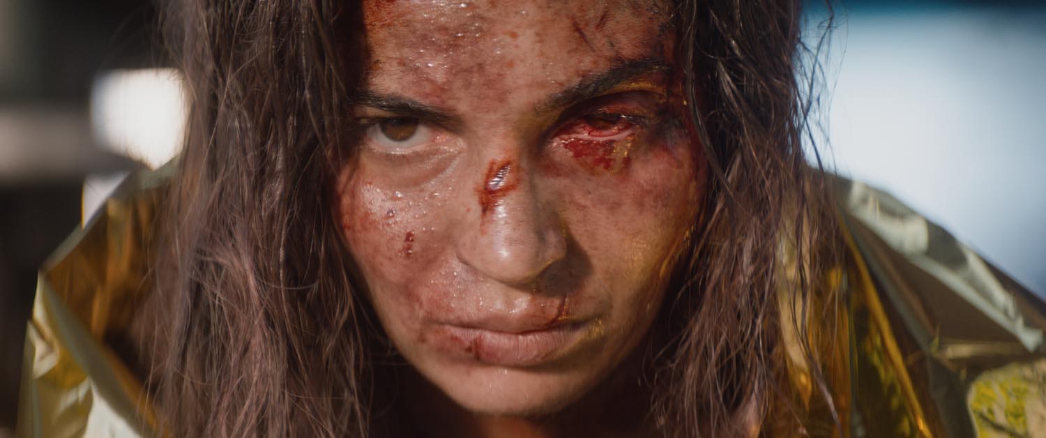 ‘Evil Dead Burn’ Director Director Sébastien Vaniček on Making the Franchise's Most Brutal Chapter Yet 43 rev 1 EDB FP 152 High Res JPEG
