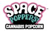 space poppers 2