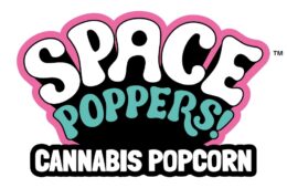 SpacePoppers: The Power Duo Popping A New Era of Snackable Edibles 42 space poppers 2