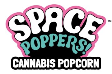 space poppers 2