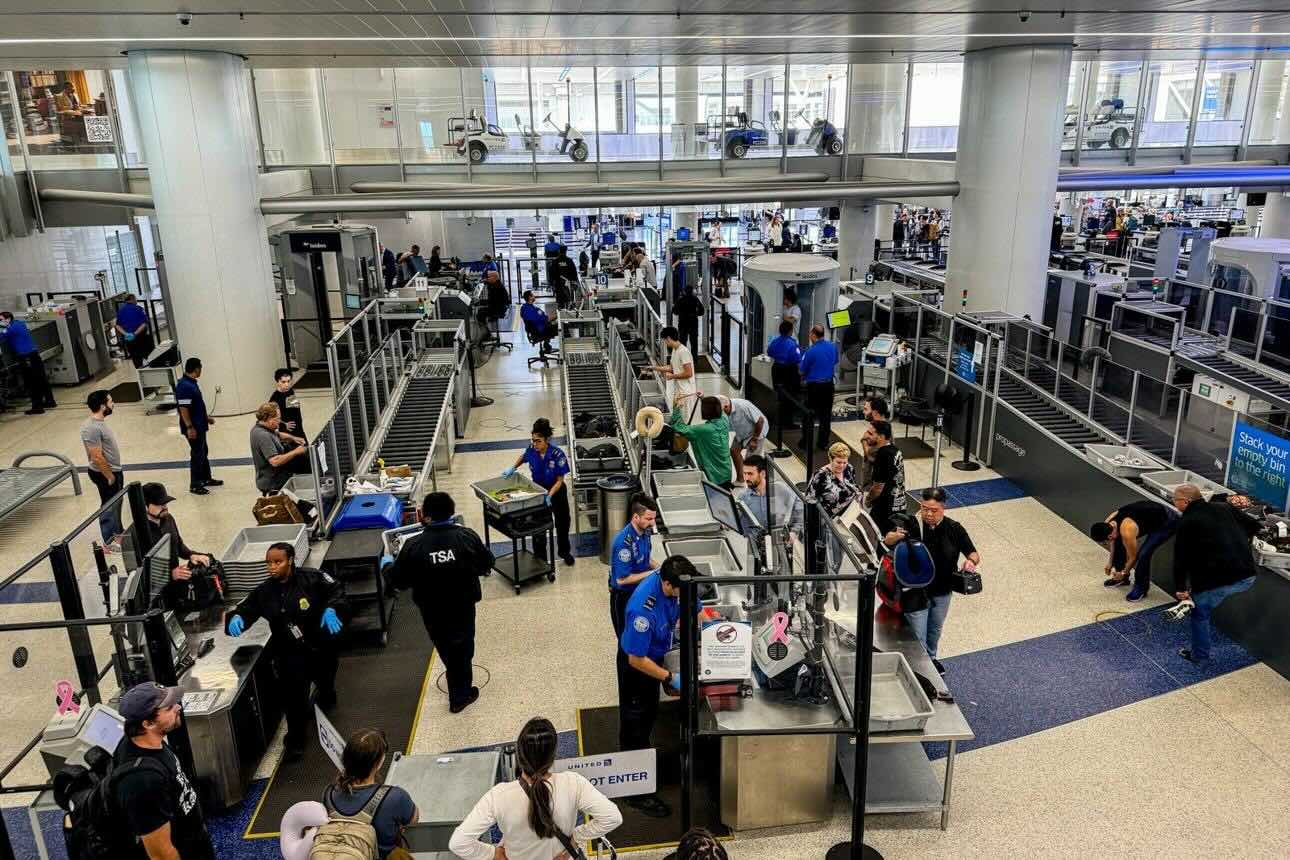 Why Airports Are Becoming National Security Infrastructure 37 yttI y7FQXro0O pAD78oF oOymM 4 UbLp8oYtgXoIK PTnWMT3wQ