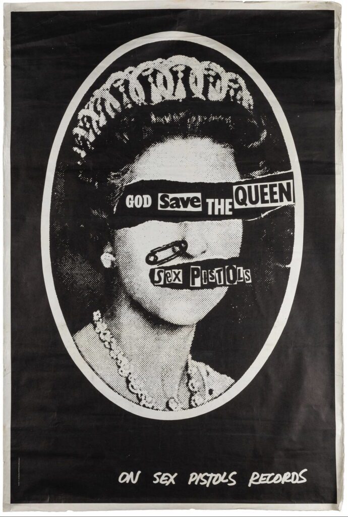 Art News: Skaters, Punks & Rebels on Auction, Plus A Sexy Beast Returns 39 Art