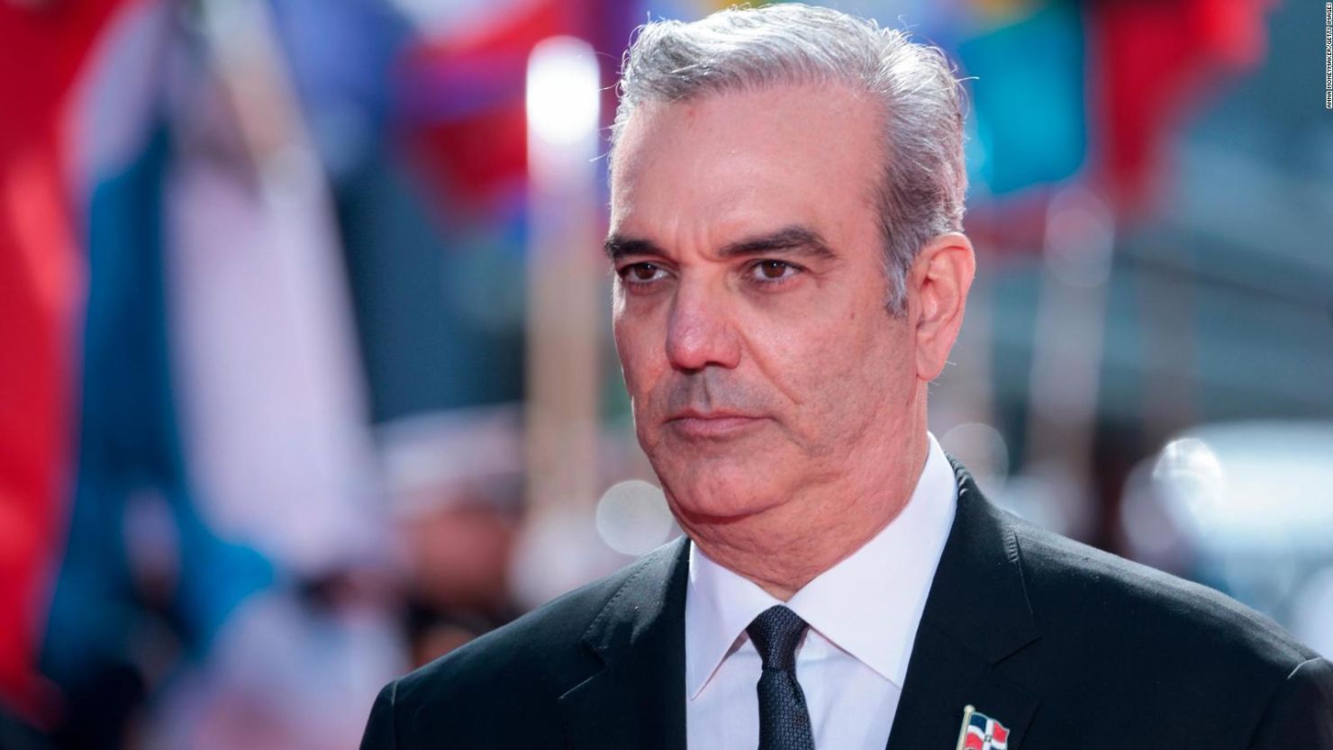 Dominican Republic FDI Under President Abinader Moves Beyond the Tourism Story 37 6a8ff3cb423ad entreprenurjpg 1