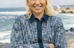 How Customer Service and Faith Shaped Ashley Rawlins and Rawlins Law 54 Ashley Rawlins