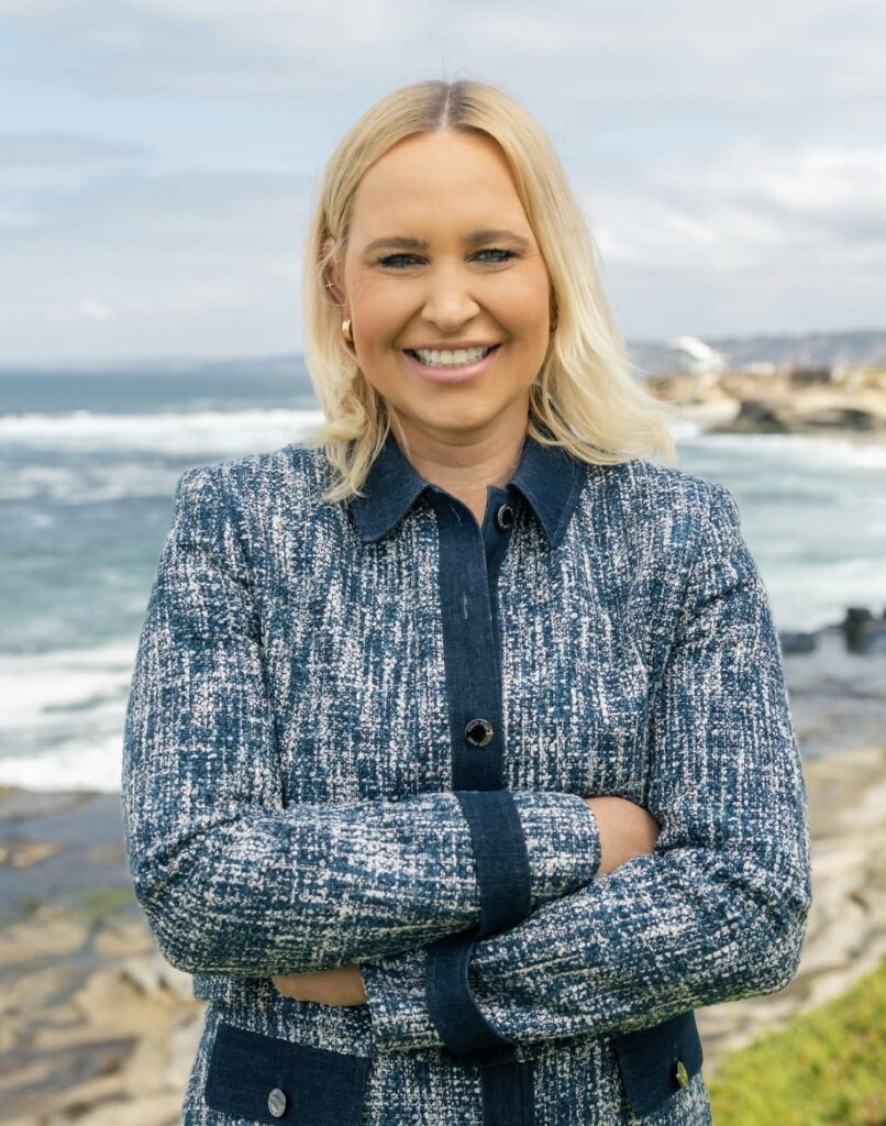How Customer Service and Faith Shaped Ashley Rawlins and Rawlins Law 37 Ashley Rawlins