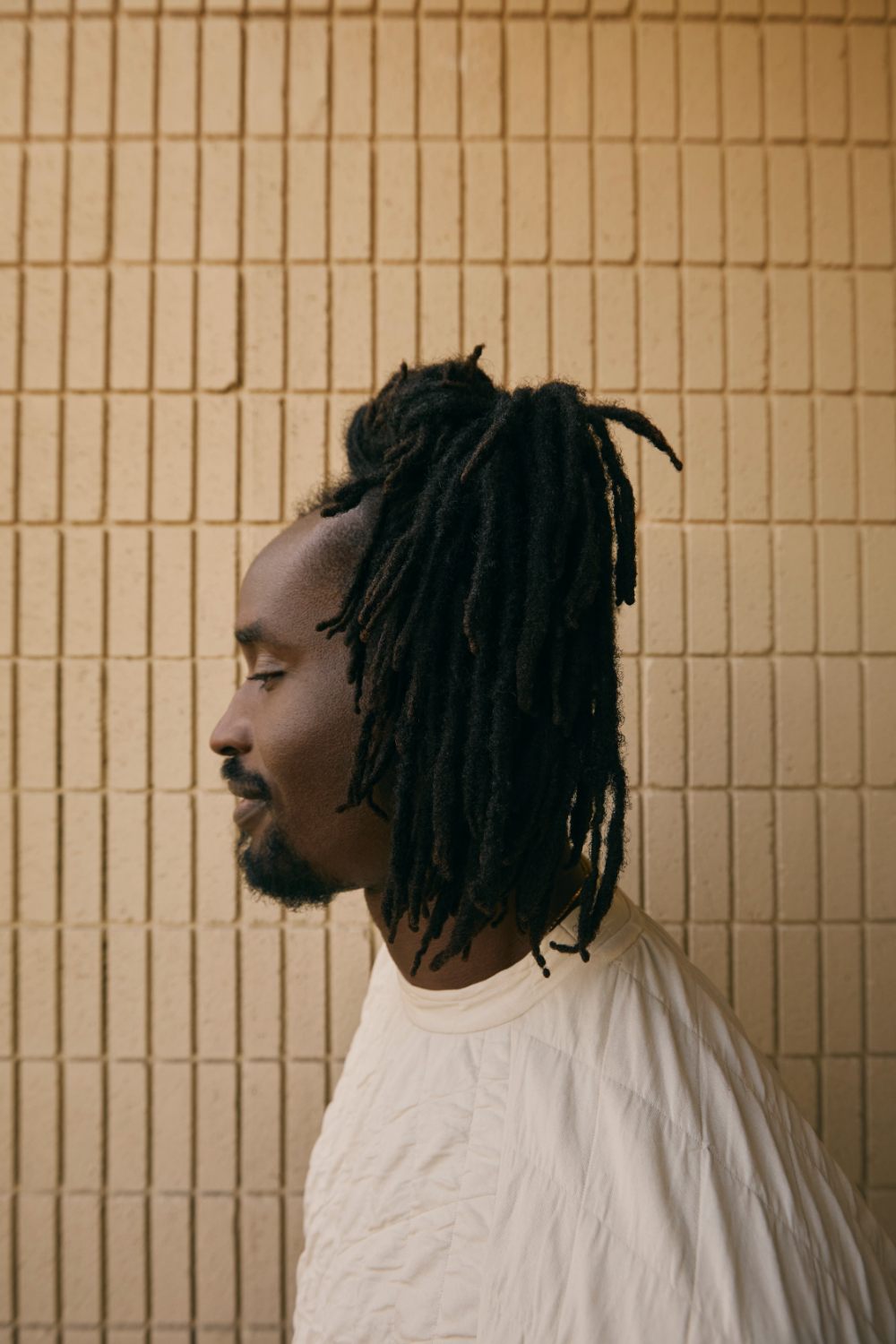 Dahi Barrington Darius 2