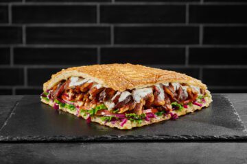 Döner Haus’