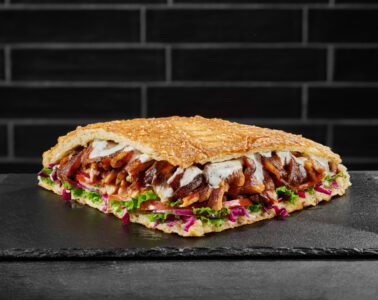 Döner Haus’