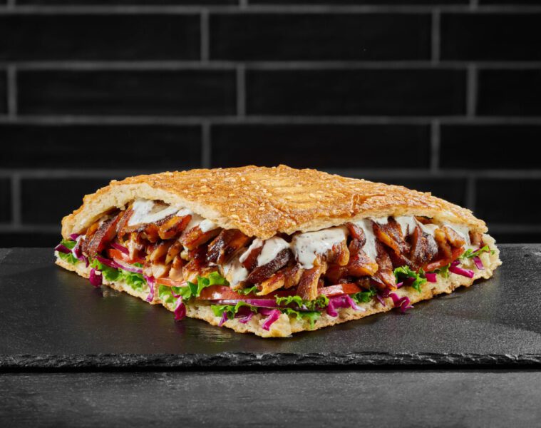 Döner Haus’