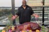 Black restaurant week