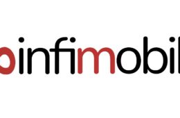 Infimobile