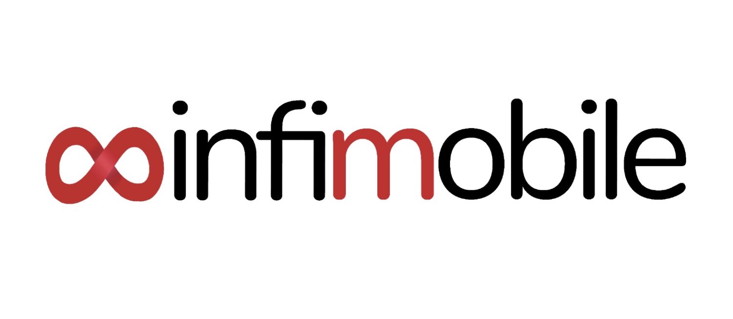 Why Infimobile's New Freedom Unlimited Plan Is the New Premium Plan for Heavy, Everyday Data Users on a Budget 37 Infimobile