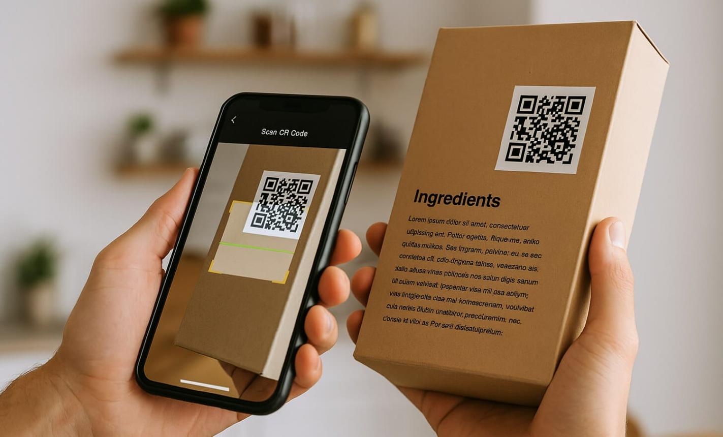 The Importance of Label Awareness With Delta-8 THC 37 MtABEExc RdGDiNuqZq3cUKmmjvOAQ1SdQbH7rYXuE2li60g2XACFZmlJc0rlGOsHuCzJteQHHWiLc7g 6UrQTpVJTYuNfvP LQlAdyXcRe3V6lA7viWbKugcHdjDdbSyIJskAklZPDw5bTYFRyf9W6VcYHWrs5RzPlichOKUTU