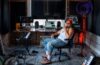 P Lo Mark Stefanos for LA Weekly 1