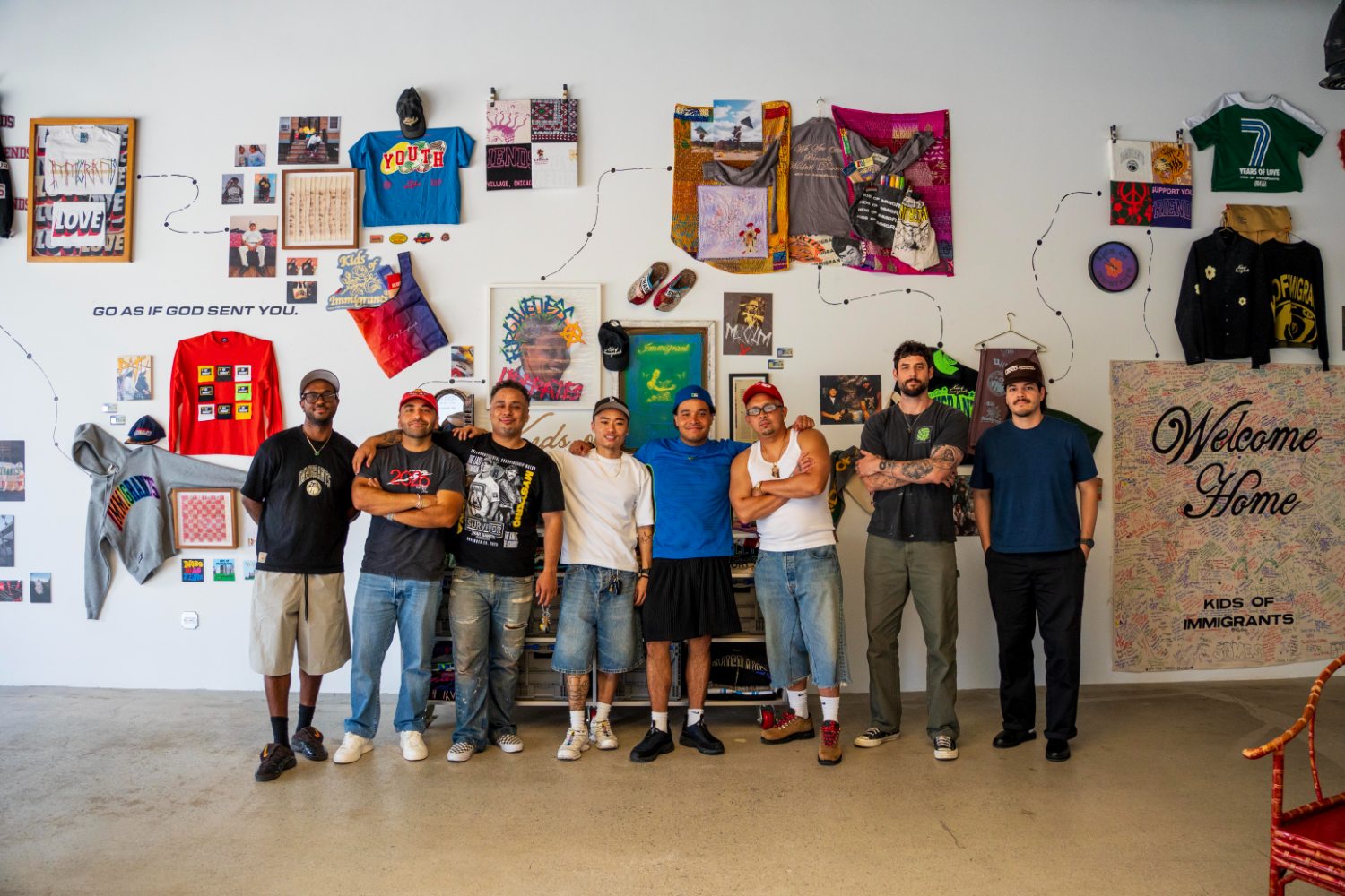 P Lo Mark Stefanos for LA Weekly 10