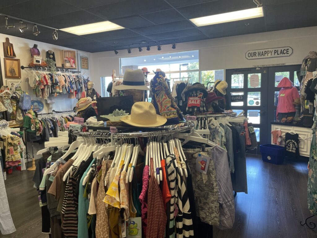 Project ReWear Is Fighting Fast Fashion And Lightening Landfills 40 Project ReWear