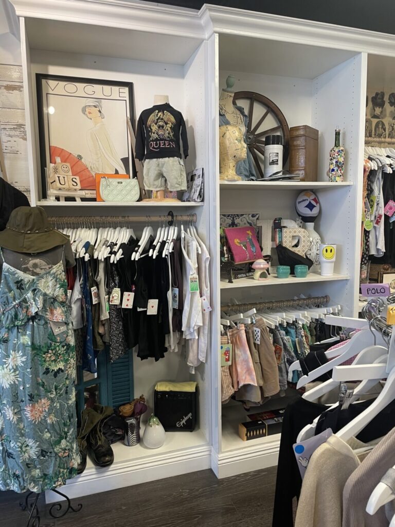 Project ReWear Is Fighting Fast Fashion And Lightening Landfills 42 Project ReWear