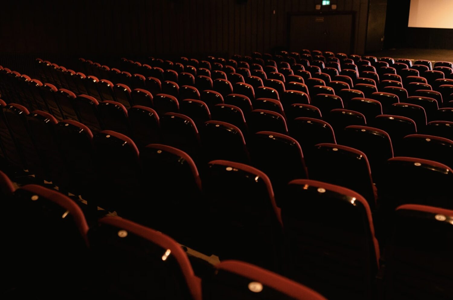The Odyssey Opens to Record Numbers for Christopher Nolan at the Box Office 37 Screenshot 2026 08 10 at 2.05.43 PM