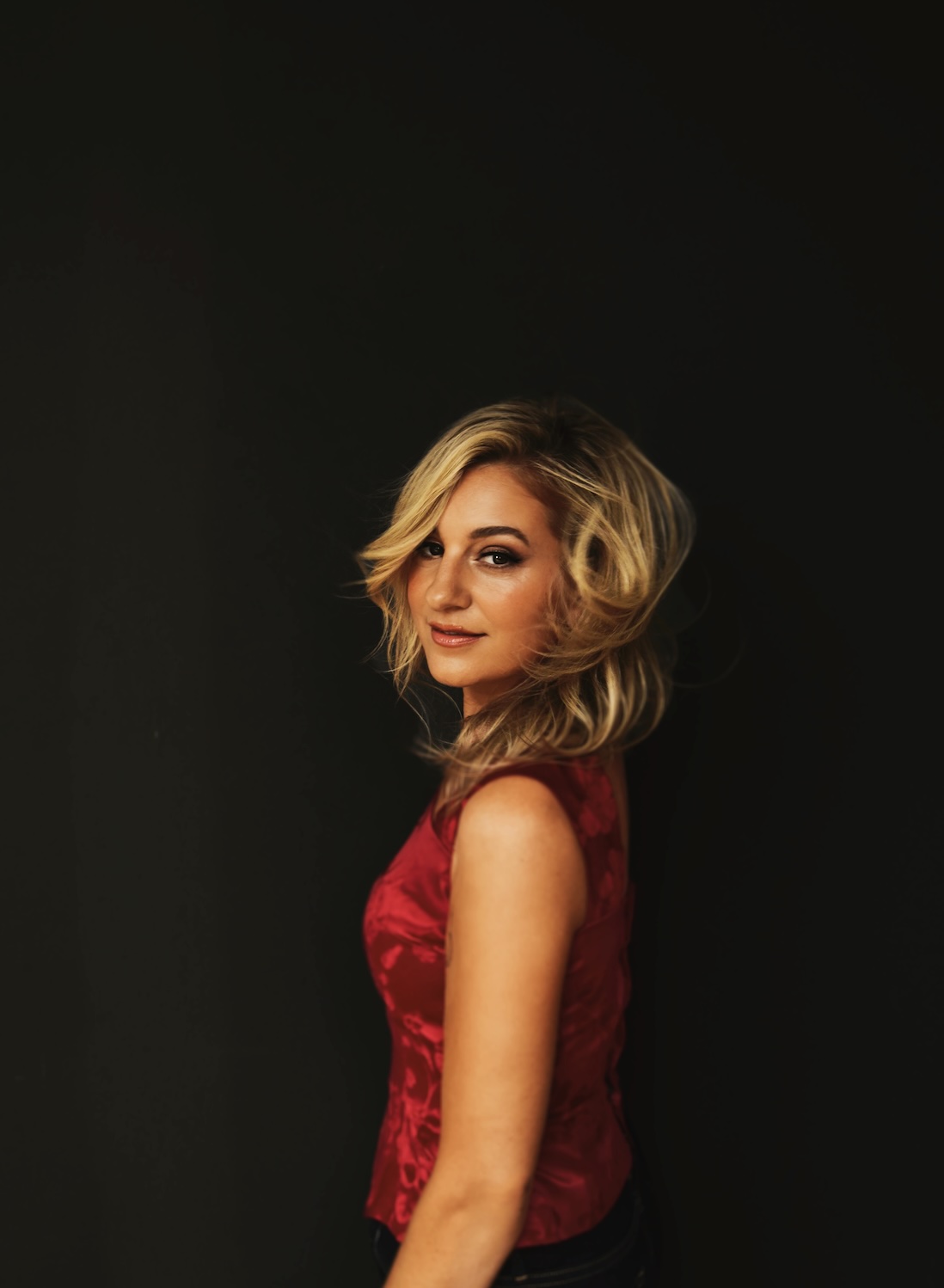 Chrissi Poland’s “Forever Muscle Shoals” Is a Powerhouse Masterclass in Classic Soul 38 Screenshot 2026 09 01 at 9.22.18 PM