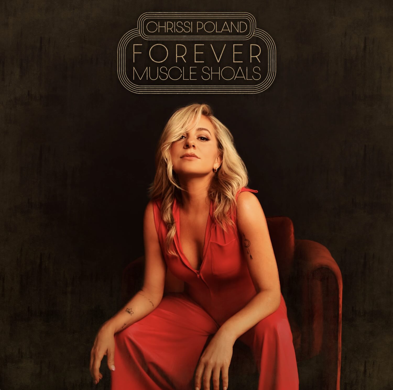 Chrissi Poland’s “Forever Muscle Shoals” Is a Powerhouse Masterclass in Classic Soul 37 Screenshot 2026 09 01 at 9.22.27 PM