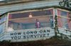Sunset Blvd.