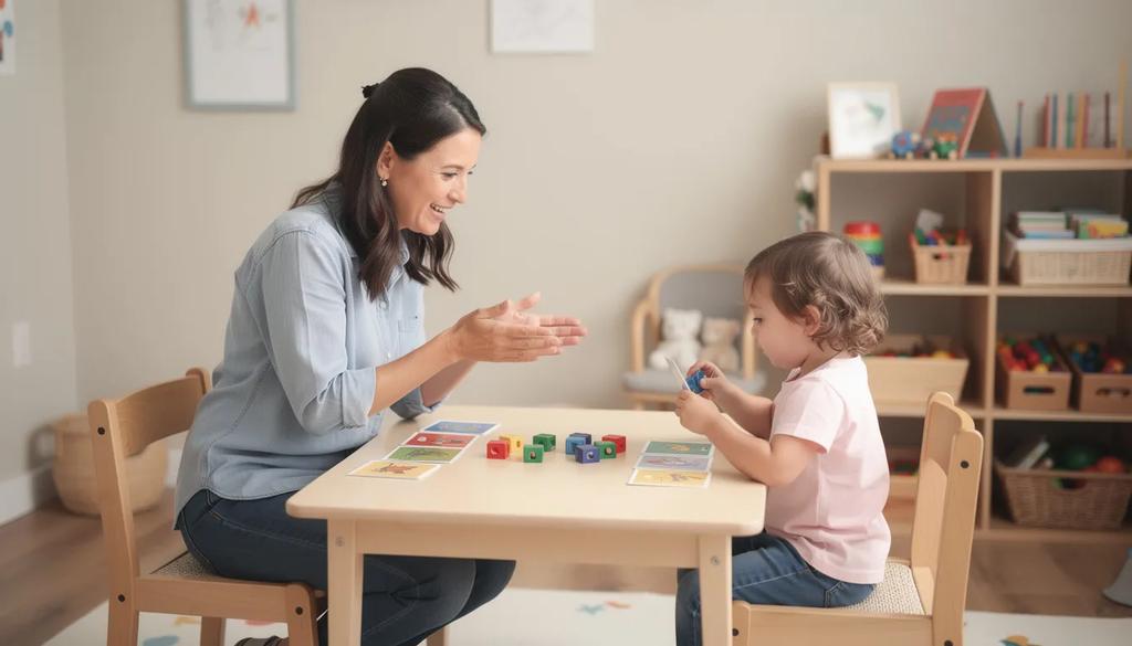 Tianyue Sun Advances Evidence-Based Early Language Intervention for Children with Autism and Developmental Delays 37 eBz ElPR9xqn0yE3ZB3CuPqG4hfMrO wgV0RJkG9IIDmwOfBiR3WwVpGS5YSzGbwP8mBgVS7gzZTLdau1atSFbBBUHQytImlJpAyJqUHU6Cj Yx y3ga5FPnAa0UYYqeB 6M03QbQ1NbHXVkcoyPTvdF3uy