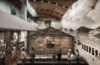Japanese American National Museum
