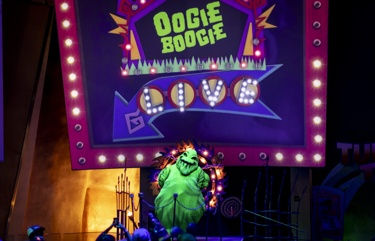 Your Guide to the Best Halloween Events in Los Angeles 2026 42 081725CT2MB 7821