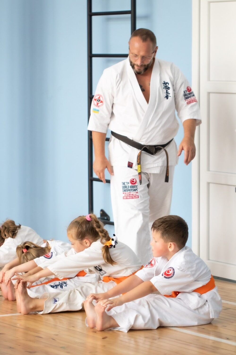 Serhiy Mutin Spent Three Decades Building More Than Champions 37 09 09 26 IMG 3165